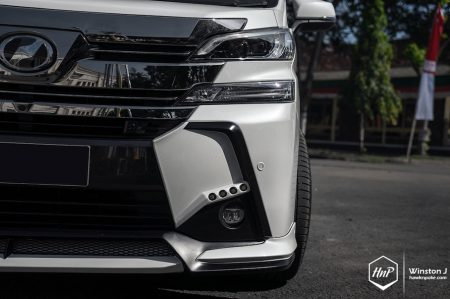 vellfiresolo-21 (Golden Workaround // Vellfire on ADV.1 from Solo)