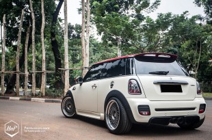 vintagemini-05 (Permaisuri Thursday // MINI on HRE Vintage)