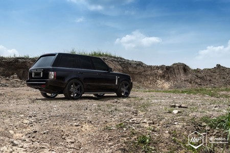 vogueadv1-01 (Stone to Gem // Range Rover on ADV.1)