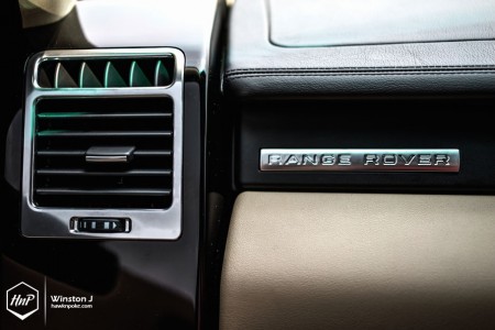 vogueadv1-04 (Stone to Gem // Range Rover on ADV.1)