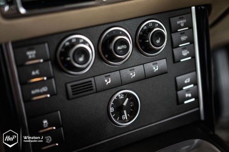 vogueadv1-05 (Stone to Gem // Range Rover on ADV.1)