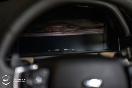 vogueadv1-07 (Stone to Gem // Range Rover on ADV.1)