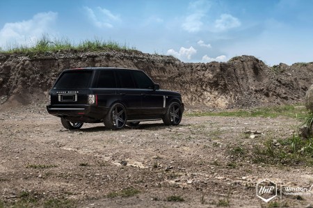 vogueadv1-08 (Stone to Gem // Range Rover on ADV.1)