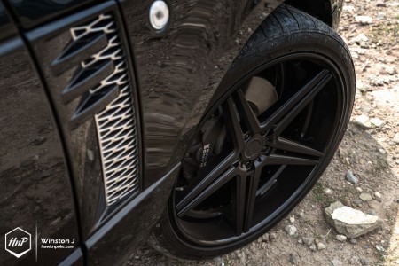 vogueadv1-09 (Stone to Gem // Range Rover on ADV.1)