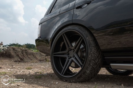 vogueadv1-10 (Stone to Gem // Range Rover on ADV.1)