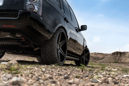 vogueadv1-11 (Stone to Gem // Range Rover on ADV.1)