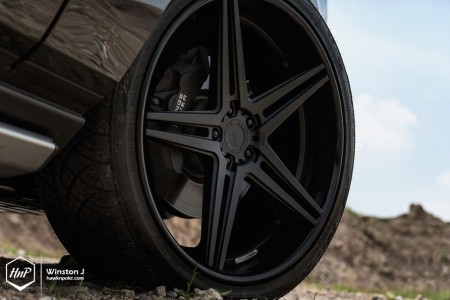 vogueadv1-12 (Stone to Gem // Range Rover on ADV.1)