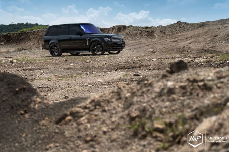 vogueadv1-13 (Stone to Gem // Range Rover on ADV.1)