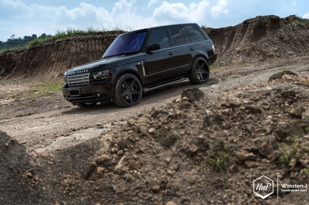 vogueadv1-14 (Stone to Gem // Range Rover on ADV.1)