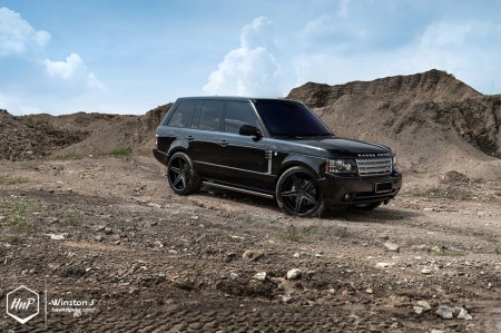 vogueadv1-15 (Stone to Gem // Range Rover on ADV.1)