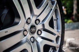 voguekahn-03 (Permaisuri Thursday // Range Rover Vogue on Kahn)