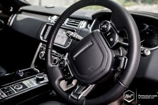 voguekahn-04 (Permaisuri Thursday // Range Rover Vogue on Kahn)