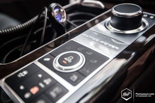 voguekahn-05 (Permaisuri Thursday // Range Rover Vogue on Kahn)