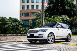 voguekahn-06 (Permaisuri Thursday // Range Rover Vogue on Kahn)