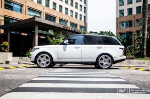 voguekahn-07 (Permaisuri Thursday // Range Rover Vogue on Kahn)