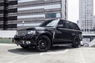 voguerrdpe-02 (Permaisuri Thursday // Range Rover Autobiography on DPE)