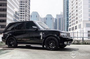 voguerrdpe-03 (Permaisuri Thursday // Range Rover Autobiography on DPE)