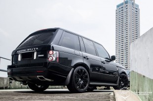 voguerrdpe-04 (Permaisuri Thursday // Range Rover Autobiography on DPE)
