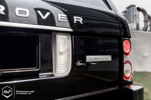 voguerrdpe-05 (Permaisuri Thursday // Range Rover Autobiography on DPE)