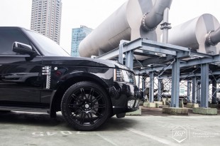 voguerrdpe-06 (Permaisuri Thursday // Range Rover Autobiography on DPE)
