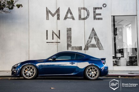 vortechbrz-02 (Quietly Exciting // Gavin’s Vortech-supercharged BRZ on SSR)