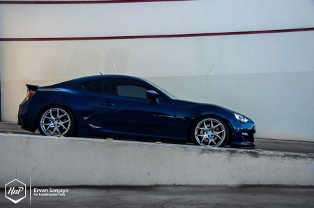 vortechbrz-04 (Quietly Exciting // Gavin’s Vortech-supercharged BRZ on SSR)