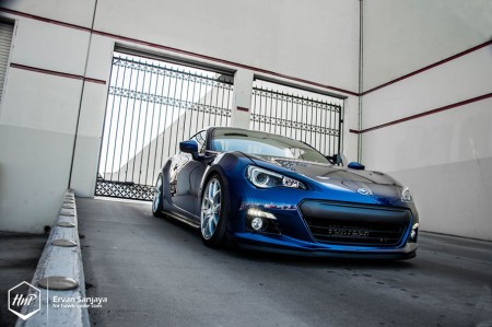 vortechbrz-05 (Quietly Exciting // Gavin’s Vortech-supercharged BRZ on SSR)