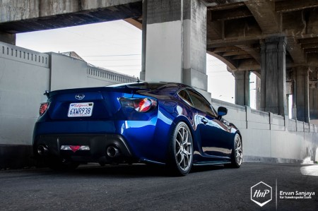 vortechbrz-06 (Quietly Exciting // Gavin’s Vortech-supercharged BRZ on SSR)