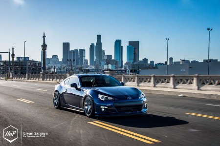 vortechbrz-09 (Quietly Exciting // Gavin’s Vortech-supercharged BRZ on SSR)