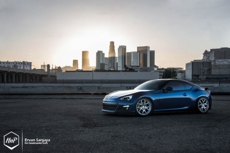 vortechbrz-10 (Quietly Exciting // Gavin’s Vortech-supercharged BRZ on SSR)