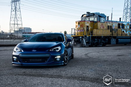 vortechbrz-11 (Quietly Exciting // Gavin’s Vortech-supercharged BRZ on SSR)