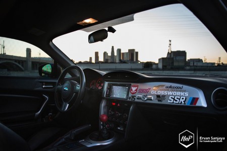 vortechbrz-12 (Quietly Exciting // Gavin’s Vortech-supercharged BRZ on SSR)