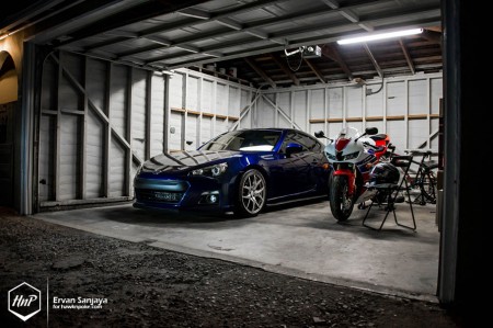 vortechbrz-15 (Quietly Exciting // Gavin’s Vortech-supercharged BRZ on SSR)