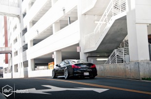vosseng37-04 (#SOTRENDY // Sebastian’s Infiniti G37 on Vossen)