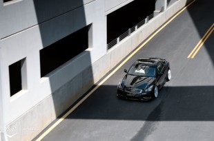 vosseng37-08 (#SOTRENDY // Sebastian’s Infiniti G37 on Vossen)