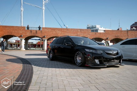 vossenmeetcj-03 (Vossen Japan Owners Meet January 2015 // Photo Coverage)