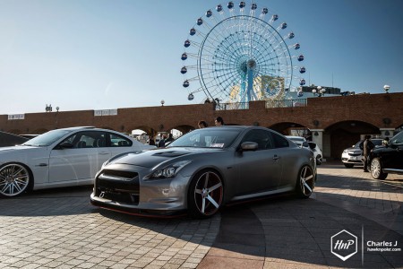 vossenmeetcj-04 (Vossen Japan Owners Meet January 2015 // Photo Coverage)