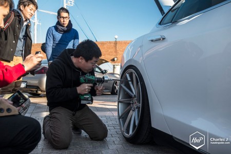 vossenmeetcj-05 (Vossen Japan Owners Meet January 2015 // Photo Coverage)