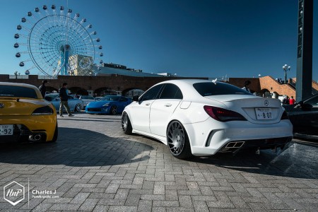 vossenmeetcj-07 (Vossen Japan Owners Meet January 2015 // Photo Coverage)