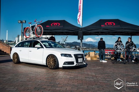 vossenmeetcj-08 (Vossen Japan Owners Meet January 2015 // Photo Coverage)