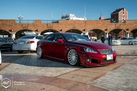 vossenmeetcj-11 (Vossen Japan Owners Meet January 2015 // Photo Coverage)