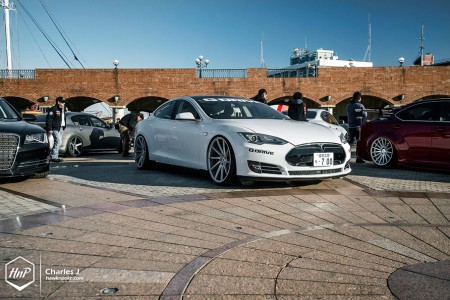 vossenmeetcj-12 (Vossen Japan Owners Meet January 2015 // Photo Coverage)