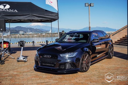 vossenmeetwins-02 (Vossen Japan Owners Meet January 2015 // Photo Coverage)