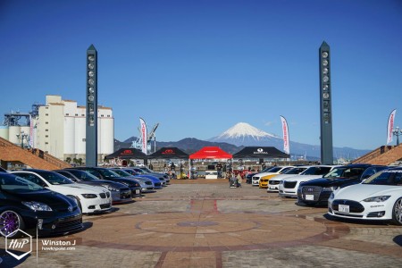 vossenmeetwins-03 (Vossen Japan Owners Meet January 2015 // Photo Coverage)