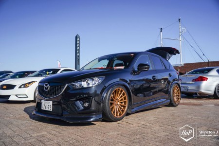 vossenmeetwins-05 (Vossen Japan Owners Meet January 2015 // Photo Coverage)