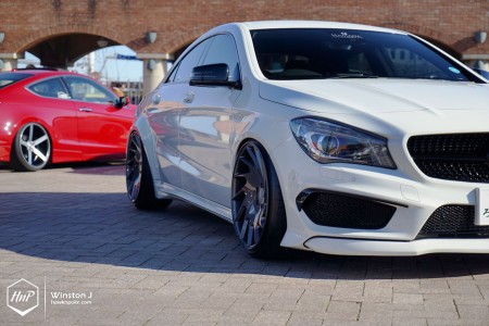 vossenmeetwins-11 (Vossen Japan Owners Meet January 2015 // Photo Coverage)