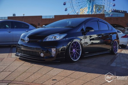 vossenmeetwins-13 (Vossen Japan Owners Meet January 2015 // Photo Coverage)