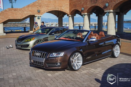 vossenmeetwins-17 (Vossen Japan Owners Meet January 2015 // Photo Coverage)