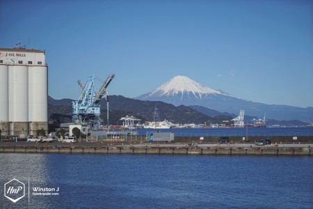 vossenmeetwins-19 (Vossen Japan Owners Meet January 2015 // Photo Coverage)