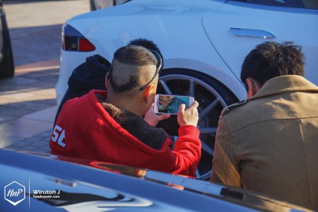 vossenmeetwins-20 (Vossen Japan Owners Meet January 2015 // Photo Coverage)